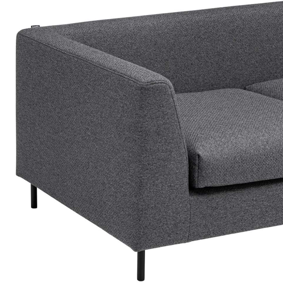 Ecksofa Freistil 165