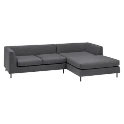 Ecksofa Freistil 165