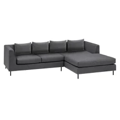 Ecksofa Freistil 165