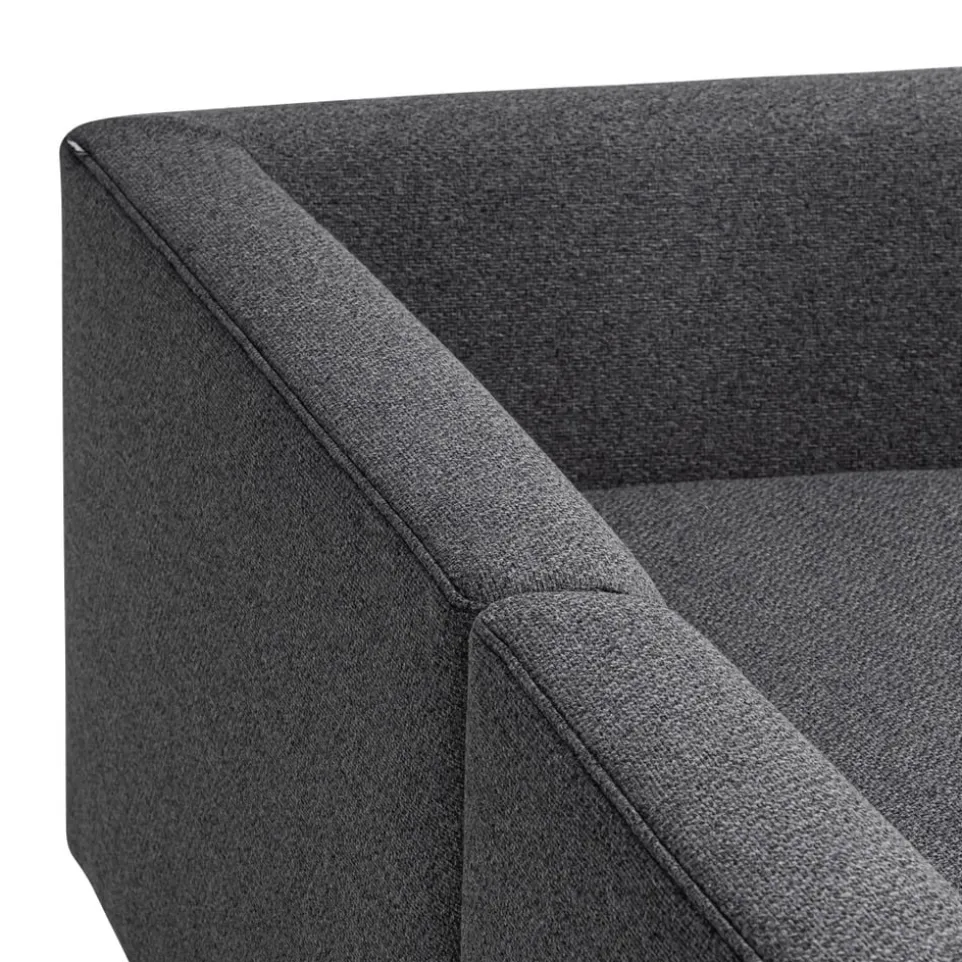 Ecksofa Freistil 165