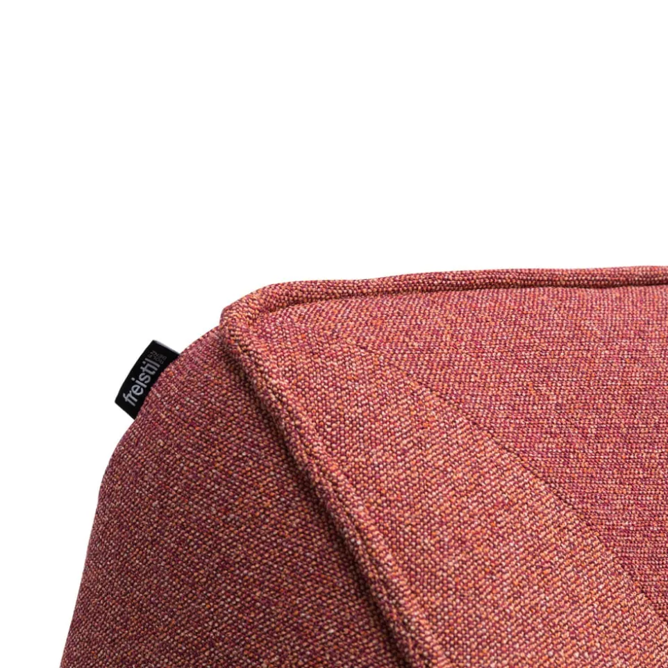 Ecksofa Freistil 132