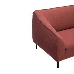 Ecksofa Freistil 132