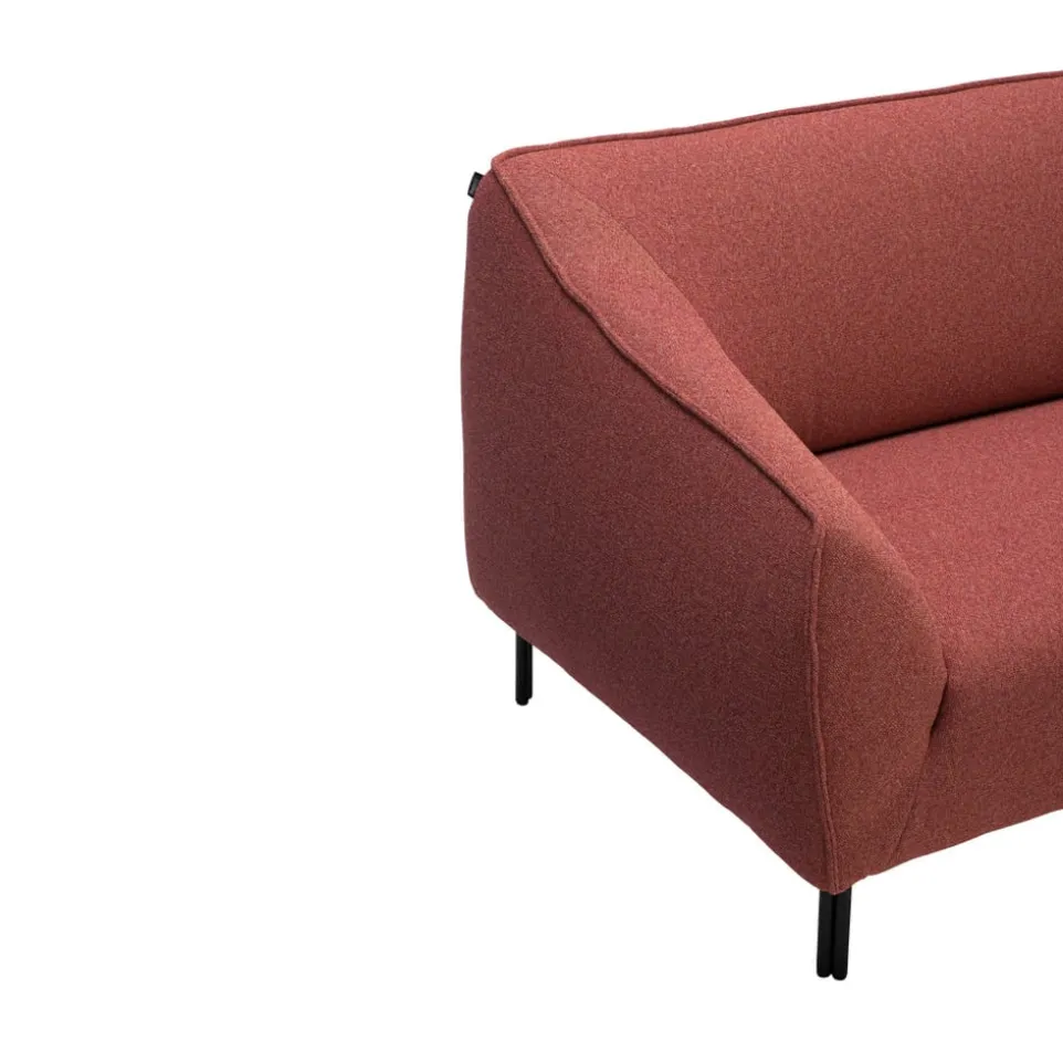 Ecksofa Freistil 132