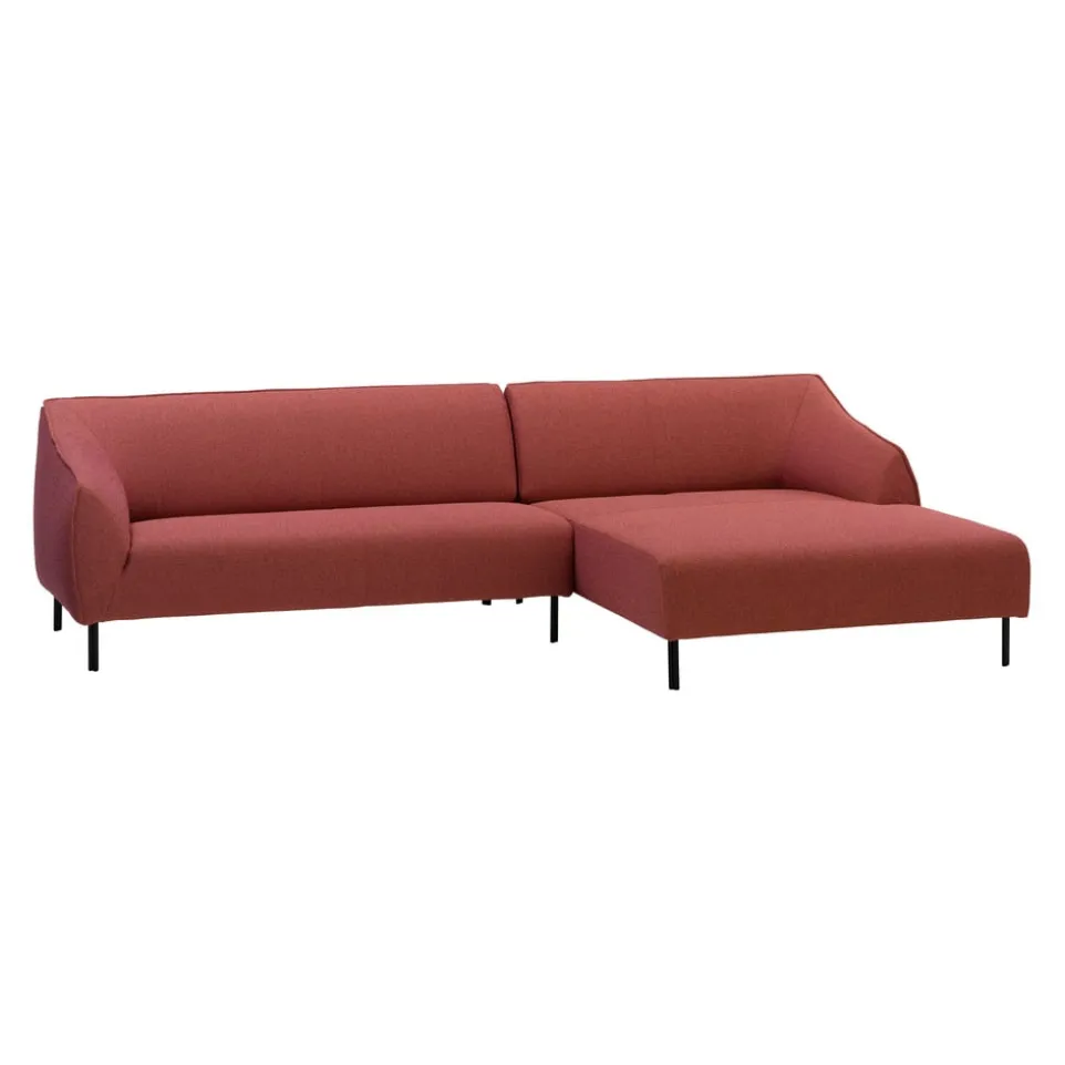 Ecksofa Freistil 132