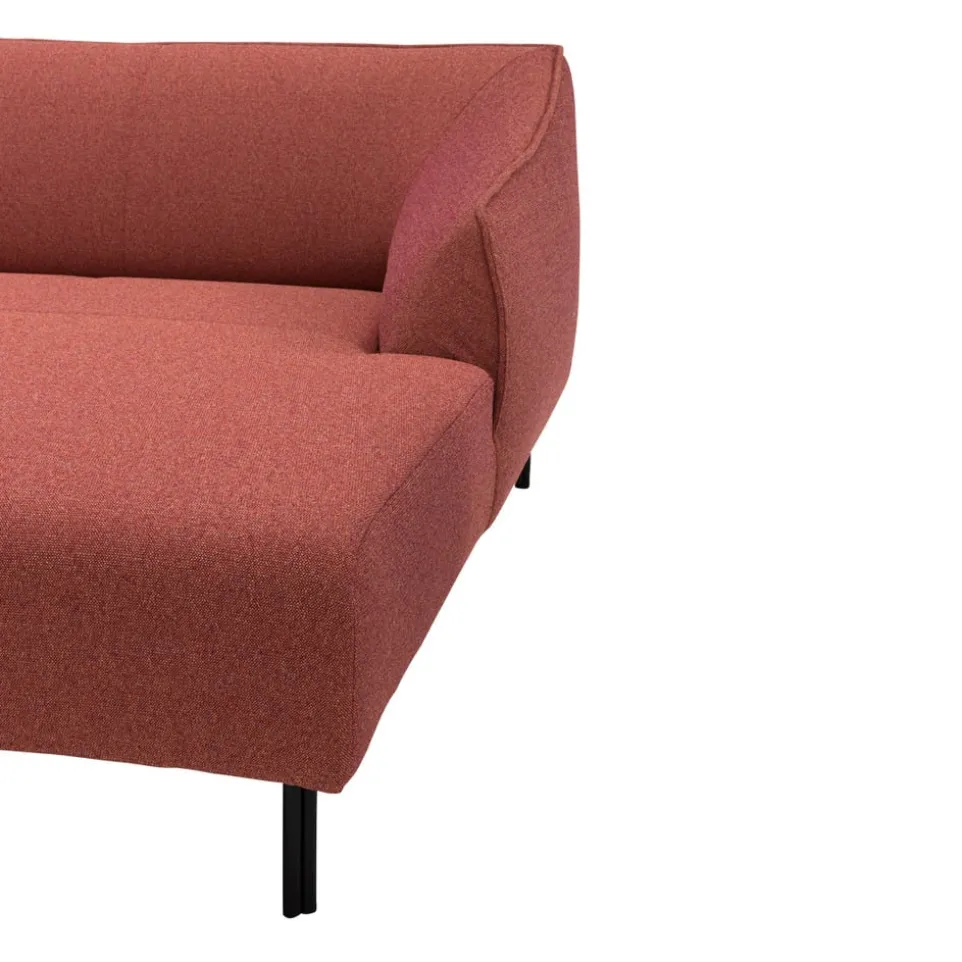 Ecksofa Freistil 132