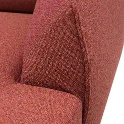 Ecksofa Freistil 132