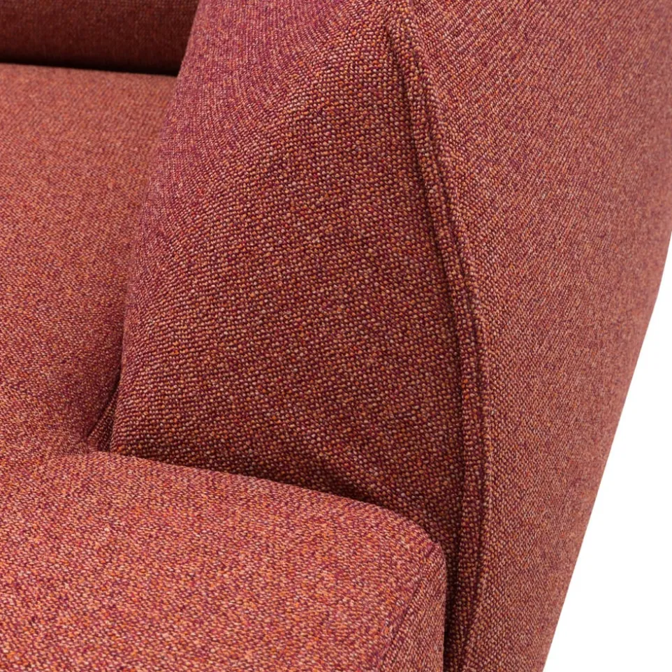 Ecksofa Freistil 132