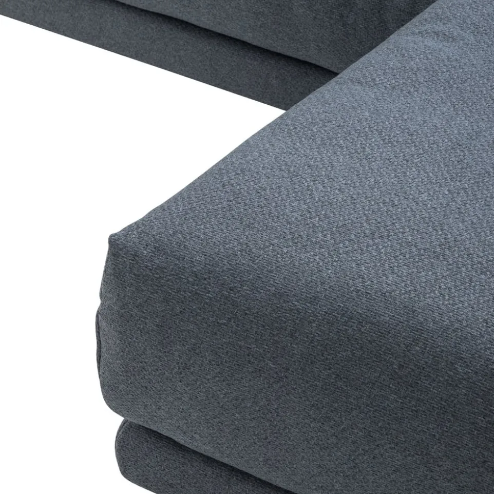 Ecksofa Freistil 142