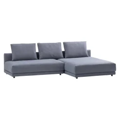 Ecksofa Freistil 142