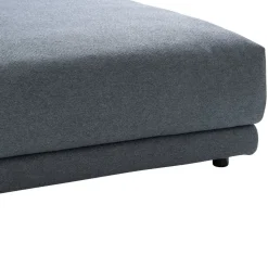 Ecksofa Freistil 142