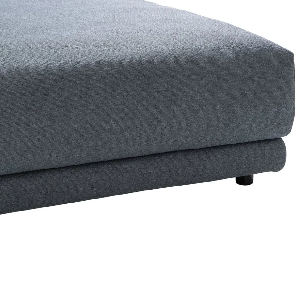 Ecksofa Freistil 142