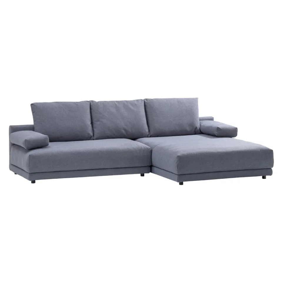 Ecksofa Freistil 142