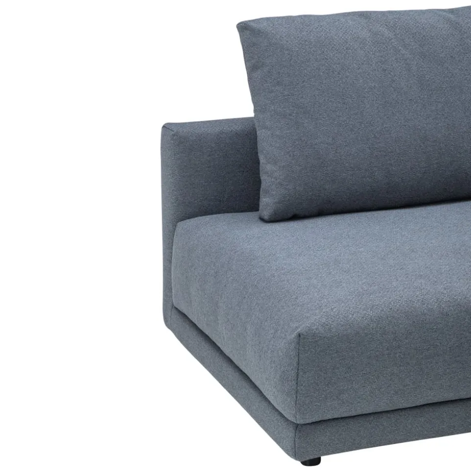 Ecksofa Freistil 142