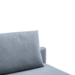 Ecksofa Freistil 142