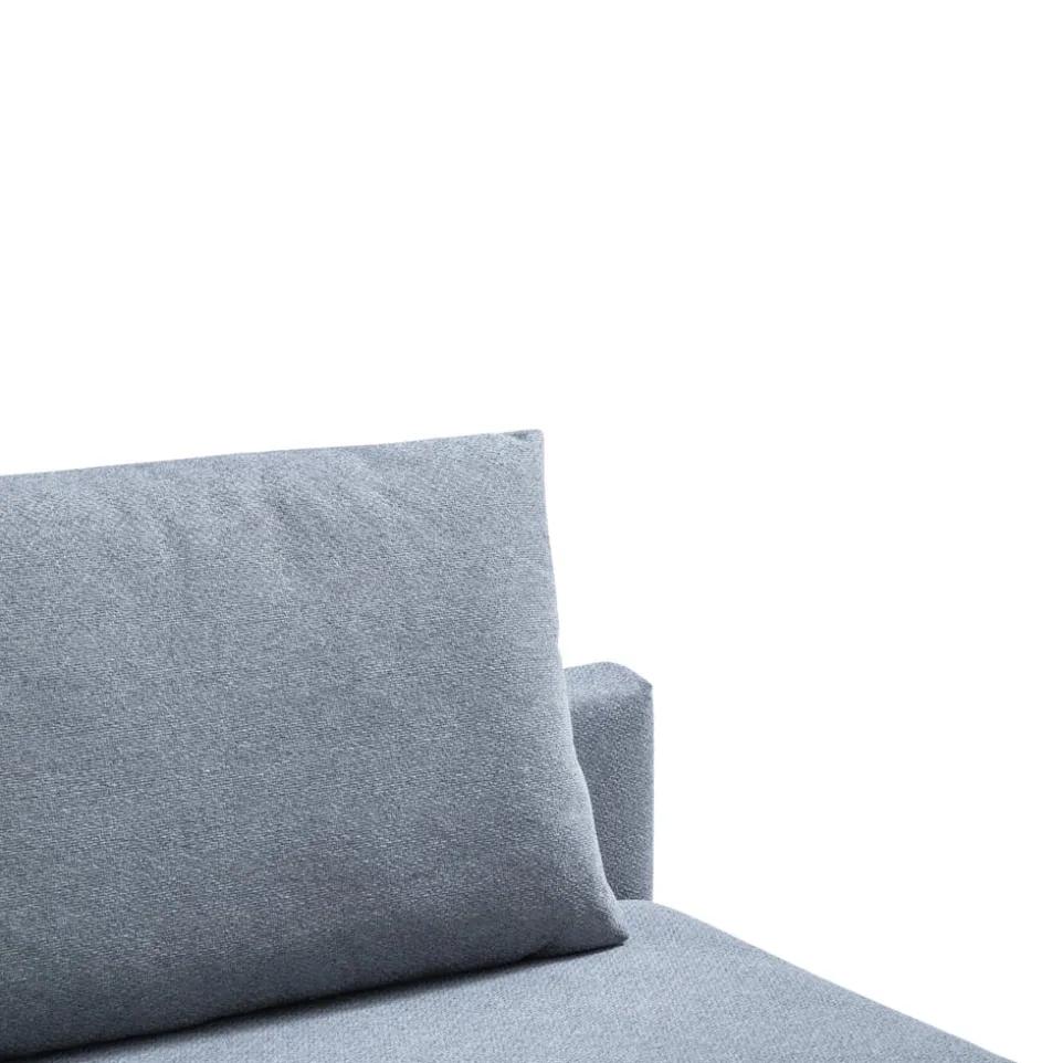 Ecksofa Freistil 142