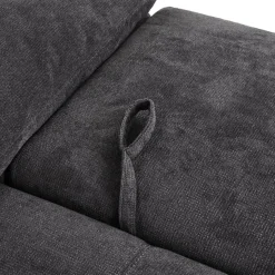 Ecksofa Goodnight De Luxe