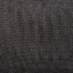 Ecksofa Goodnight De Luxe