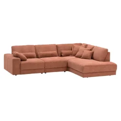 Ecksofa Hamburg