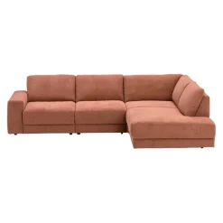 Ecksofa Hamburg