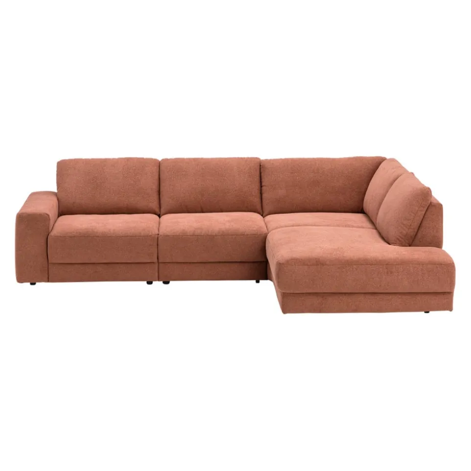 Ecksofa Hamburg