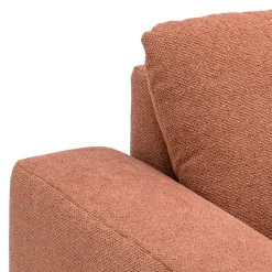 Ecksofa Hamburg