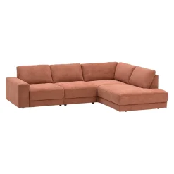 Ecksofa Hamburg