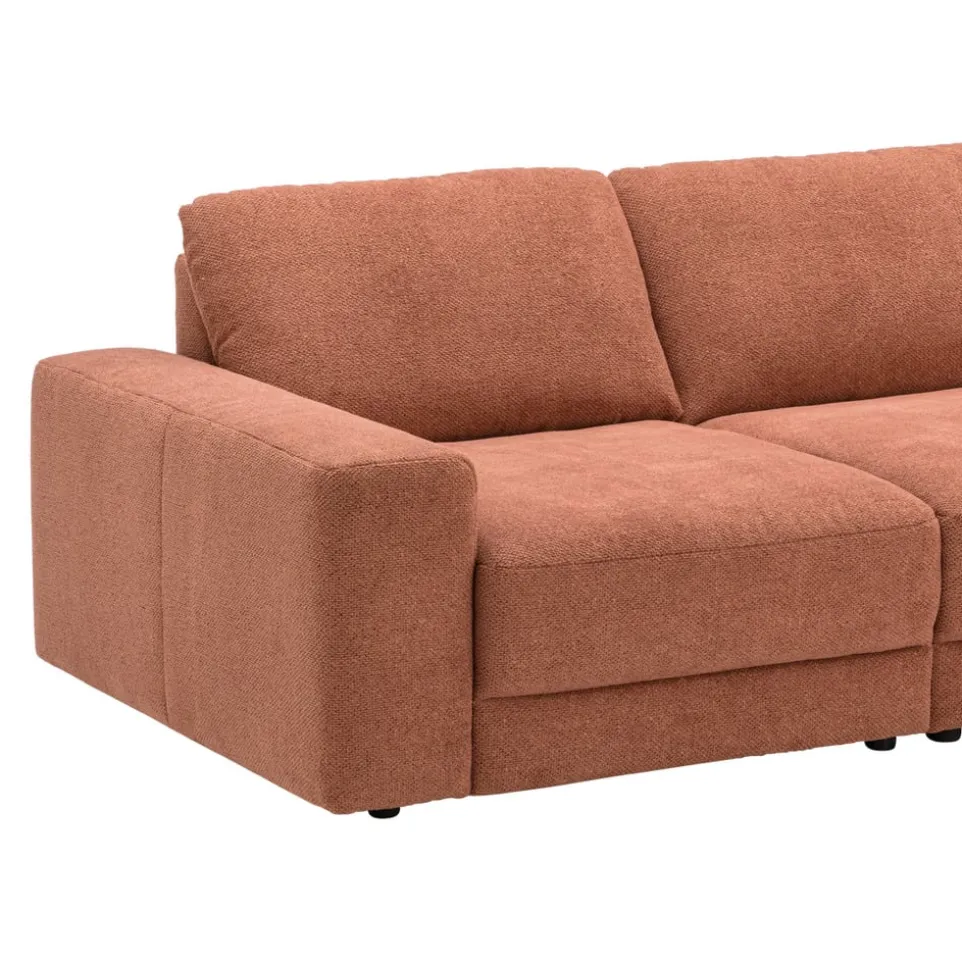 Ecksofa Hamburg