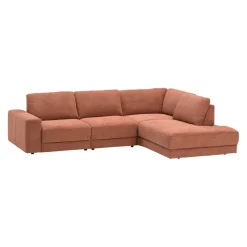 Ecksofa Hamburg