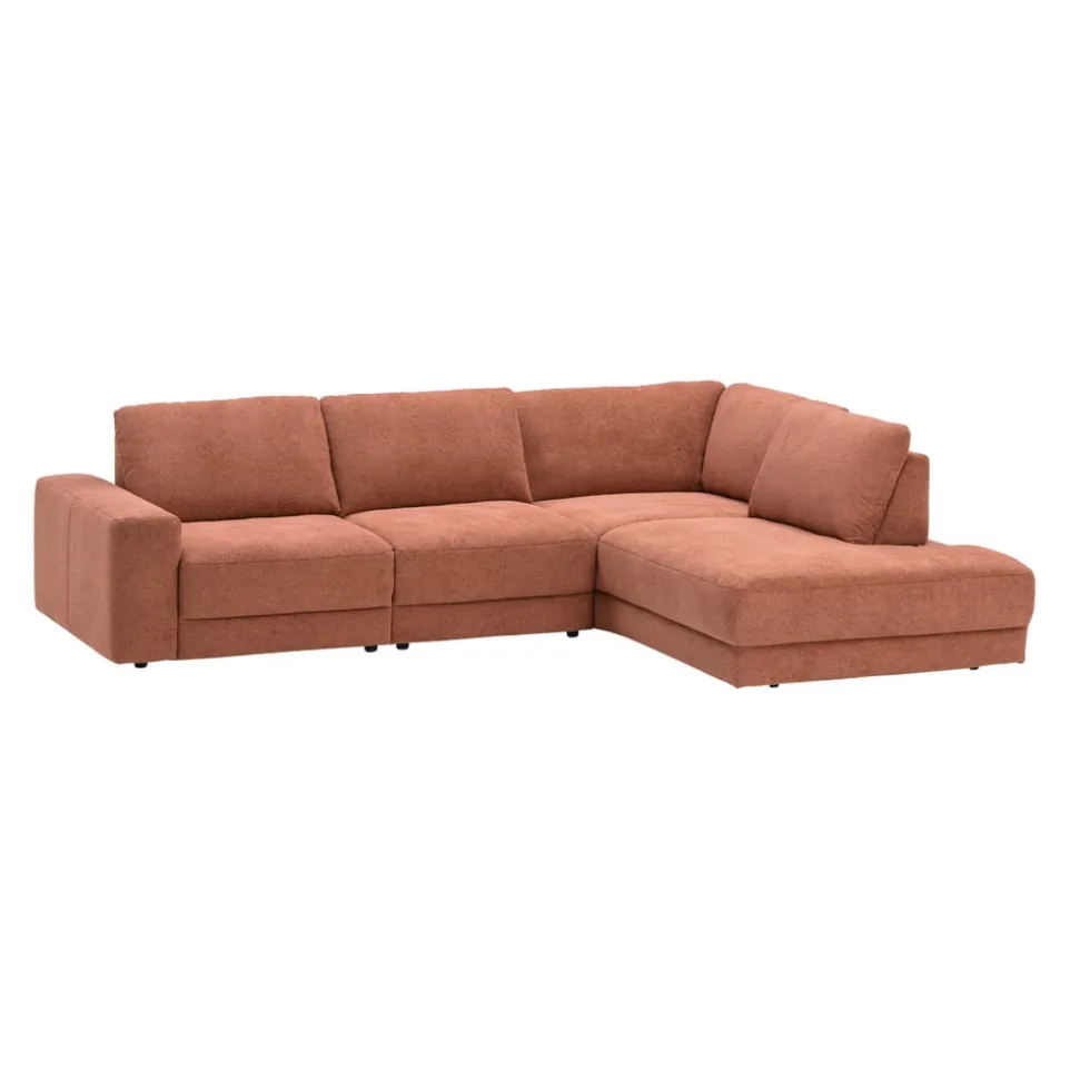 Ecksofa Hamburg