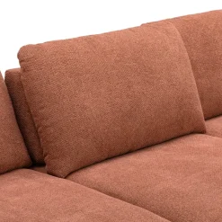 Ecksofa Hamburg