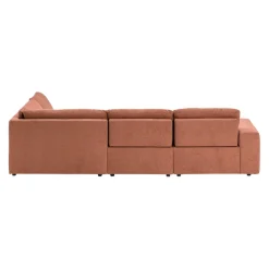 Ecksofa Hamburg