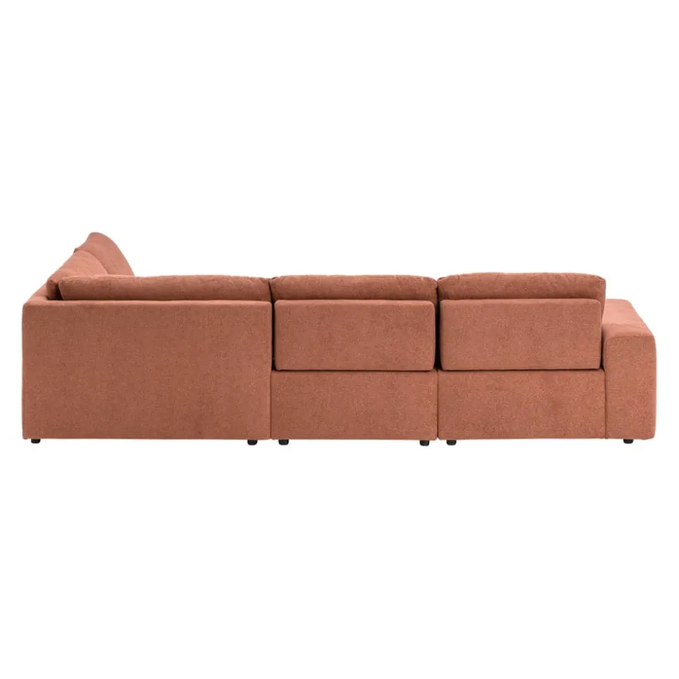 Ecksofa Hamburg