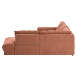 Ecksofa Hamburg