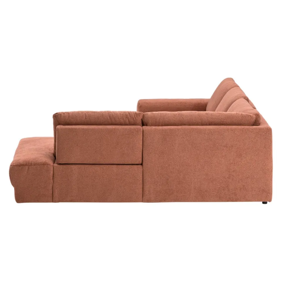 Ecksofa Hamburg
