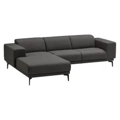 Ecksofa Huber
