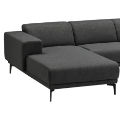 Ecksofa Huber