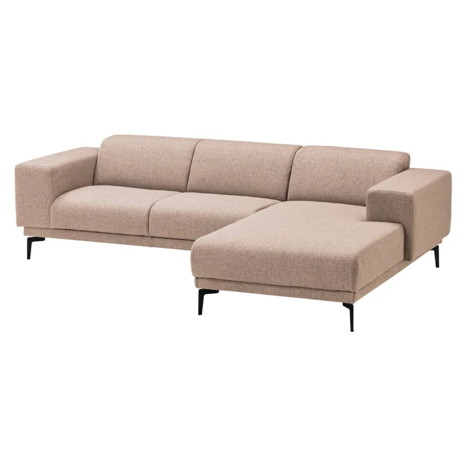 Ecksofa Huber