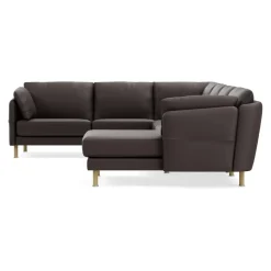 Ecksofa I-Cielo