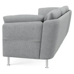 Ecksofa I-Cielo