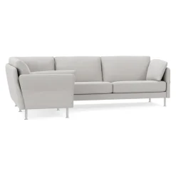 Ecksofa I-Cielo