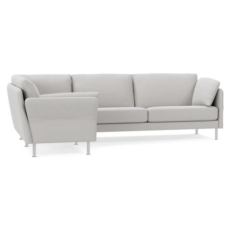 Ecksofa I-Cielo
