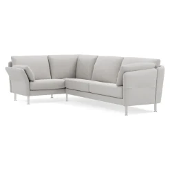 Ecksofa I-Cielo