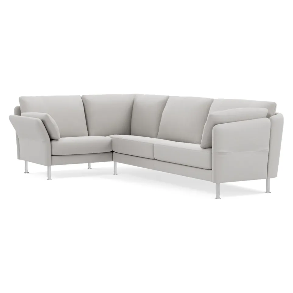 Ecksofa I-Cielo