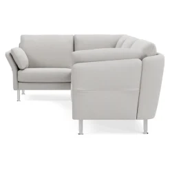 Ecksofa I-Cielo