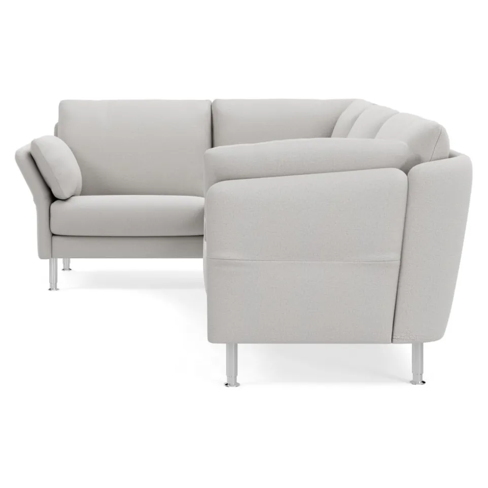 Ecksofa I-Cielo