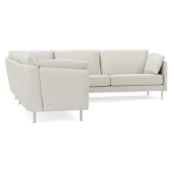 Ecksofa I-Cielo