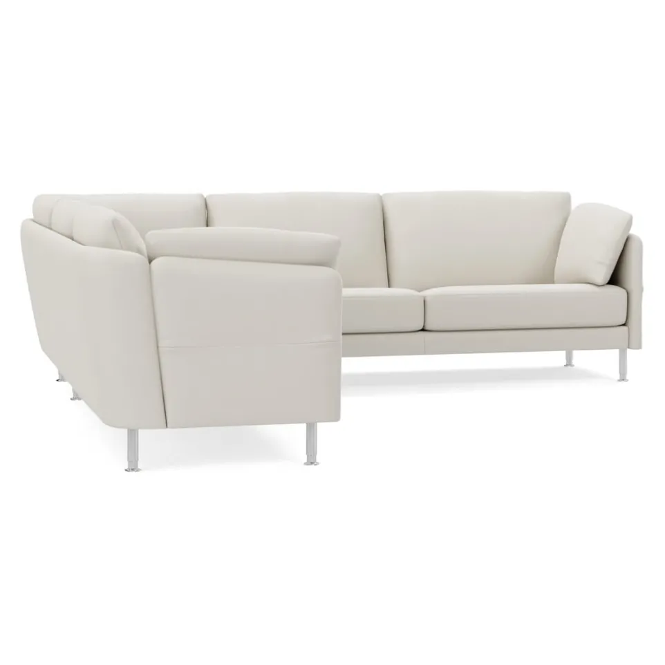 Ecksofa I-Cielo
