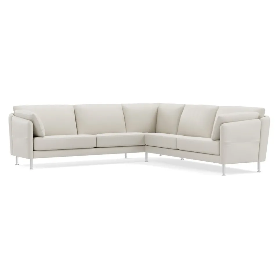 Ecksofa I-Cielo