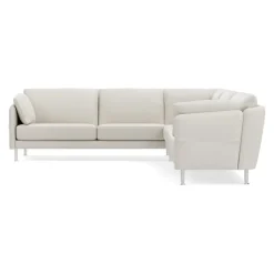 Ecksofa I-Cielo
