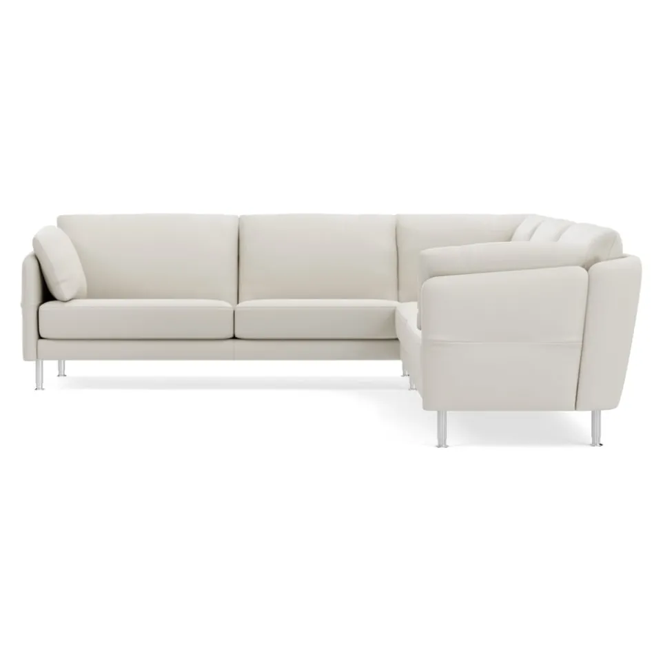 Ecksofa I-Cielo